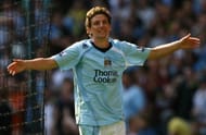 Elano Blumer Manchester City Indian Super League