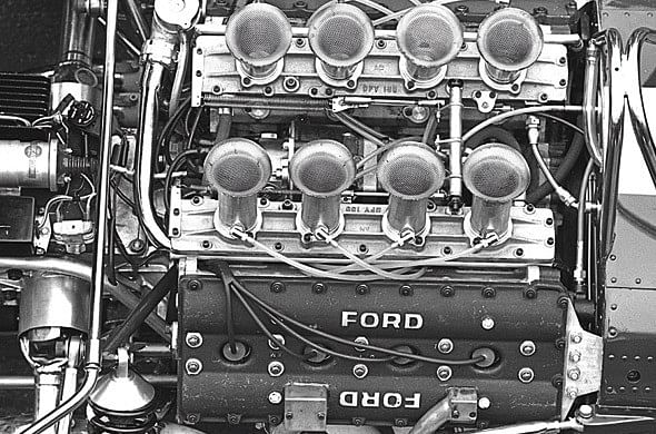 ford-cosworth-dfv-150