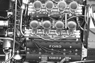 ford-cosworth-dfv-150