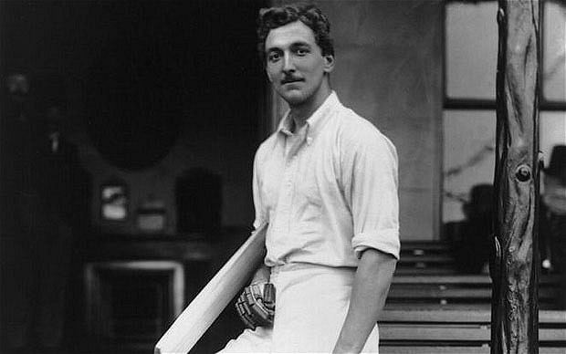 Top 5 Cricketing Rockstars On and Off the Field