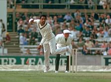 Stats: Some lesser known facts about Sir Gary Sobers