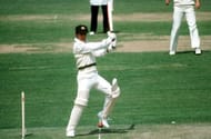 Greg Chappell