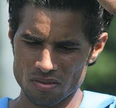 It is time Indian Hockey team comes out and backs Gurbaj Singh
