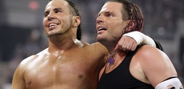 WWE Top 5 Rumors of the Week and Analysis : 13 September, 2015