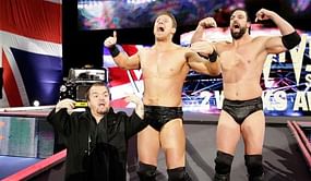 Update on WWE's star's suspension, official statement and more