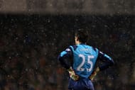 Hugo Lloris Tottenham