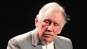Ian Chappell pays tribute to Jagmohan Dalmiya