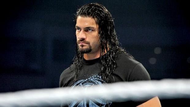 Ranking WWE stars with the best in-ring attire in the WWE today