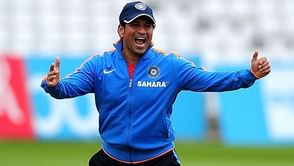 Sachin Tendulkar's message on Teachers' Day