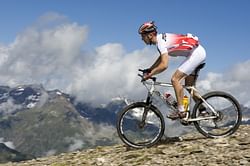 Top 10 MTB races in the world