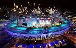 Hero Indian Super League 2015 Opening Ceremony ticket available online
