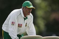 Kohli is the key man for India against SA, believes Jennings