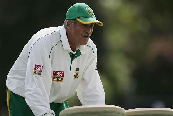 Kohli is the key man for India against SA, believes Jennings