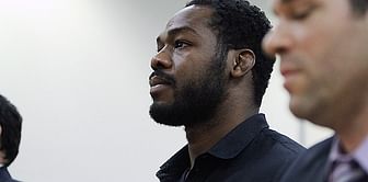 Former UFC champ Jon Jones avoids jail time, gets probation and community service, UFC releases statement