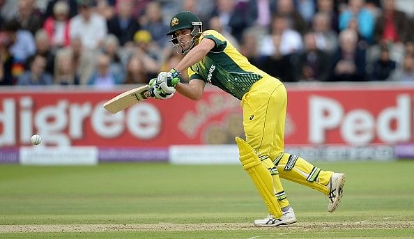 Matthew Hayden wants both Joe Burns and Cameron Bancroft to be part of Australian Test team