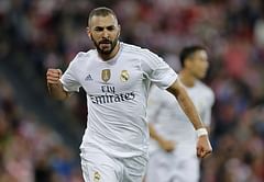 Athletic Bilbao 1-2 Real Madrid: 5 Talking Points