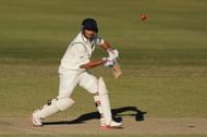 Karun Nair India Cricket