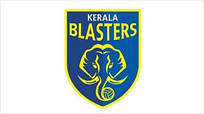 Kerala Blasters FC- Team Preview