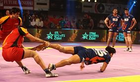 Kabaddi injuries: The 5 most injury-prone areas of the body, and how to protect them
