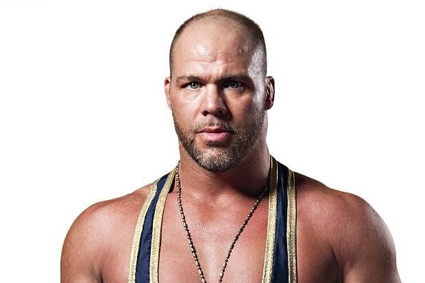 Kurt Angle return, WWE and Al-Areebi issue statement on racism allegations, Gunner responds
