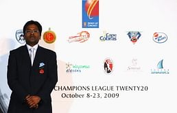 Interpol asks for more evidence to issue red corner notice against Lalit Modi