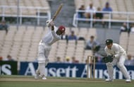 Brian Lara