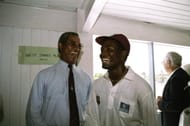 Lara Gary Sobers