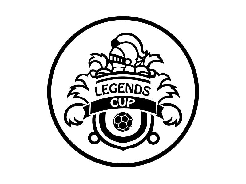 Legends cup