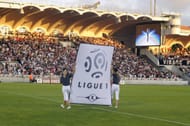 Ligue 1