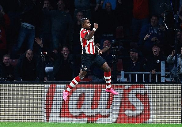 Luciano Narsingh