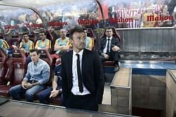 Atletico Madrid 1-2 FC Barcelona: Player Ratings