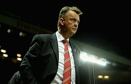 How opponents can beat the top in-form teams this season