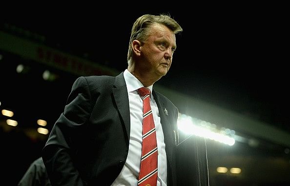How opponents can beat the top in-form teams this season