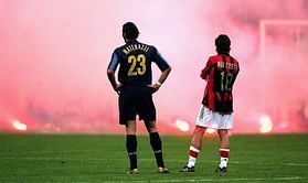 Derby della Madonnina: Inter Milan vs AC Milan - 4 things to watch out for