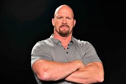 Why Was Steve Austin Visiting DDP?, Batista to co-star in a new movie with Bruce Willis