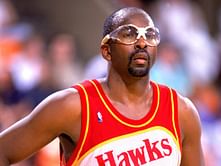 Remembering the Chairman of the Boards: A eulogy to Moses Malone