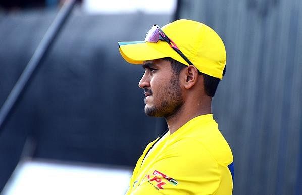 KPL 2015, Match 5: Mysuru Warriors take on Mangalore United