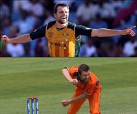 5 Best Cricketers who played for two countries