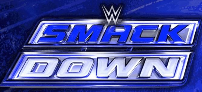 WWE Smackdown spoilers & analysis: 16 September, 2015