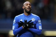 Nicolas Anelka Chelsea Premier League Indian Super