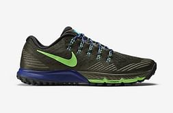 Nike Air Zoom Terra Kiger 3 Review