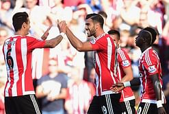 Southampton 2-3 Manchester United: Five talking points