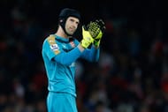 Petr Cech