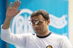 Know your Indian Olympians - Prakash Nanjappa and Gurpreet Singh