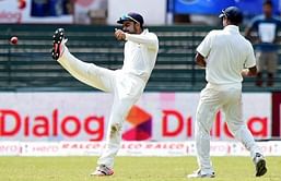 Can Virat Kohli & co. lead India to the top in Test cricket again?