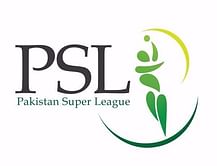 10 things you need to know about the Pakistan Super League (PSL)