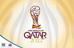 FIFA confirm 2022 World Cup to kick off in November