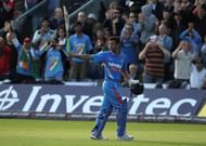 राहुल द्रविड़