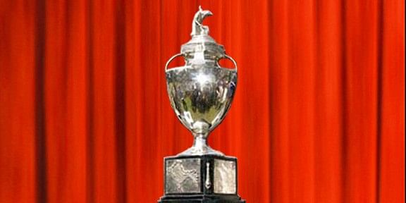 BCCI yet to implement the recommended points system for Ranji Trophy matches