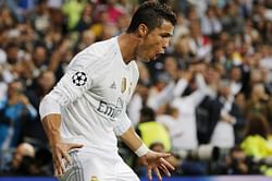 Real Madrid 4-0 Shakhtar Donetsk: Five talking points